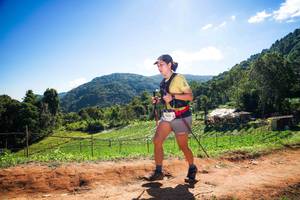 BIB: 
                            <button type="button" onclick="openModal(19206360)" class="btn btn-primary btn-sm float-right btn-popup" data-toggle="modal" data-target=".modal-high-quality">
                        <i class="fas fa-shopping-cart"></i> Add to Cart
                    </button>
                                            <button type="button" onclick="isThisMe(19206360, true)" class="btn btn-success btn-sm float-right btn-popup btn-isme hidden" data-toggle="tooltip" data-placement="bottom" title="นี่คือรูปของคุณใช่ไหม คลิกที่นี่เพื่อเอาเข้าอัลบั้ม">
                        <i class="fas fa-plus"></i> Add to album
                    </button>
                    <button type="button" onclick="isThisMe(19206360, false)" class="btn btn-warning btn-sm float-right btn-popup btn-isnotme hidden">
                        <i class="fas fa-ban"></i> Remove from album
                    </button>